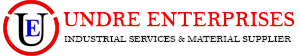 Undre Enterprises