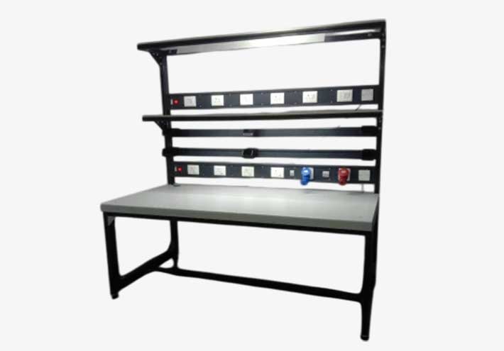 Machine Cover